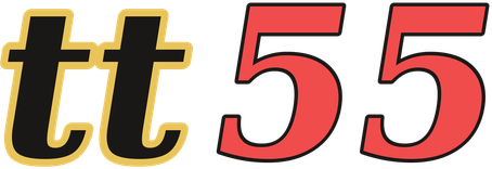 tt55 logo