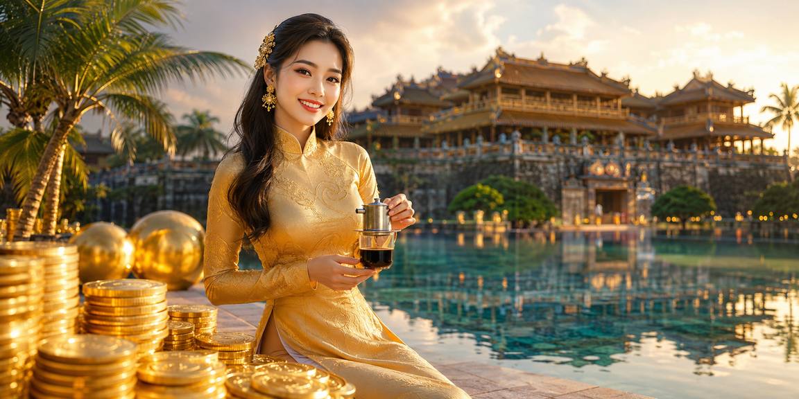 tt55 Sản Phẩm Bàn Chơi