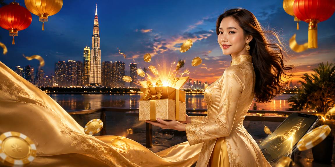 tt55 Thể Thao