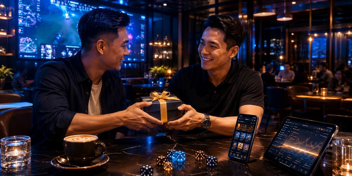 tt55 Điều khoản và chính sách của tt55
