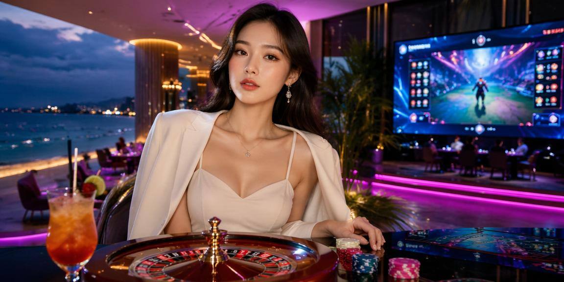 tt55 Giải đáp nhanh mọi thắc mắc tại tt55