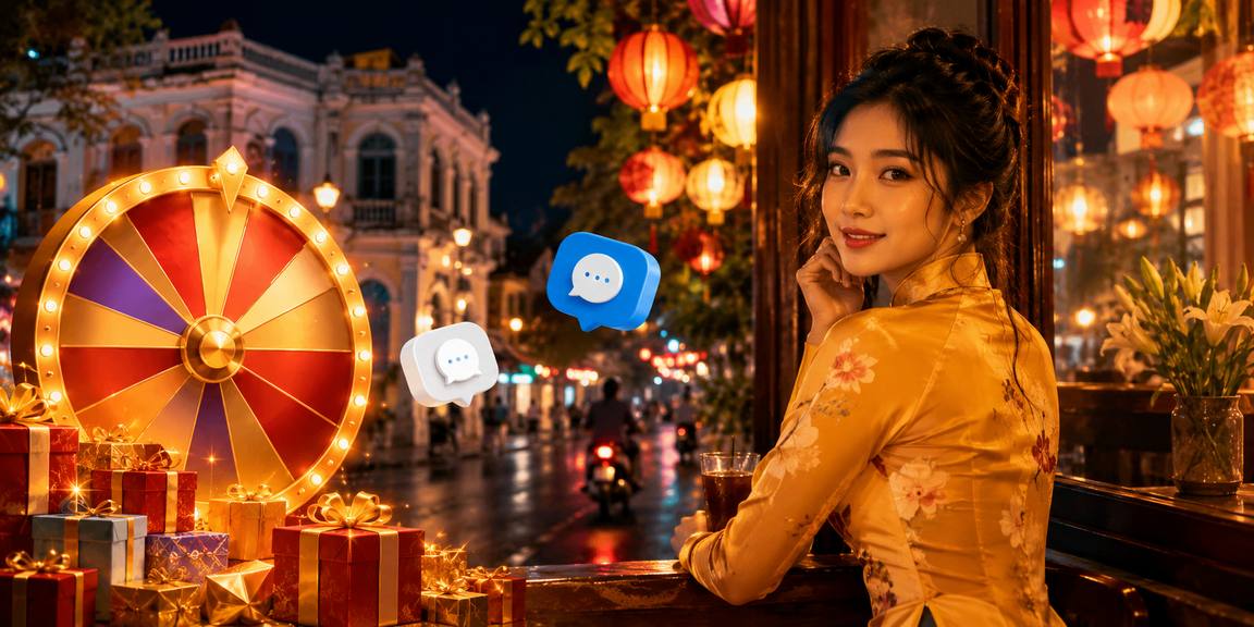 tt55 Thẻ Ngân Hàng Roulette